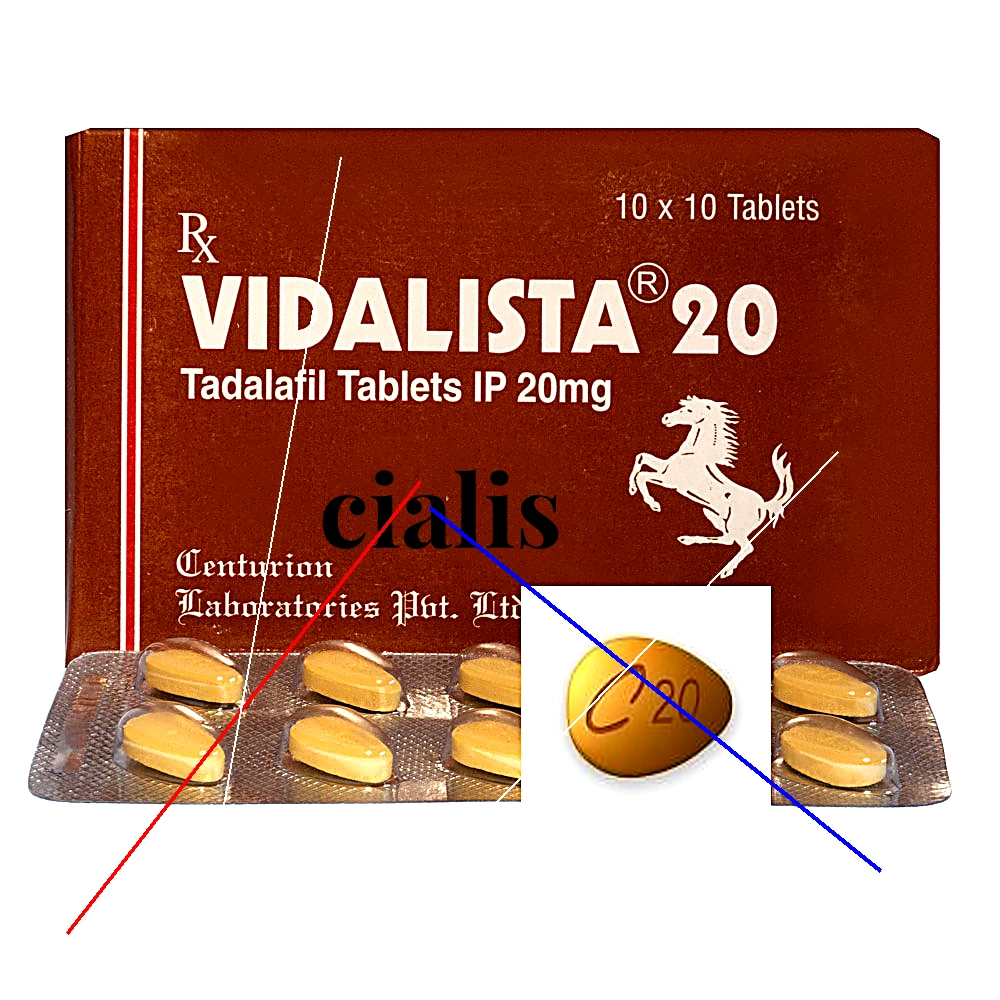 Cialis pas cher europe